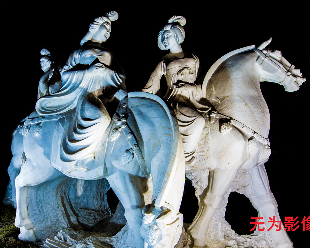 2014年大唐芙蓉园新春灯会 (35).jpg