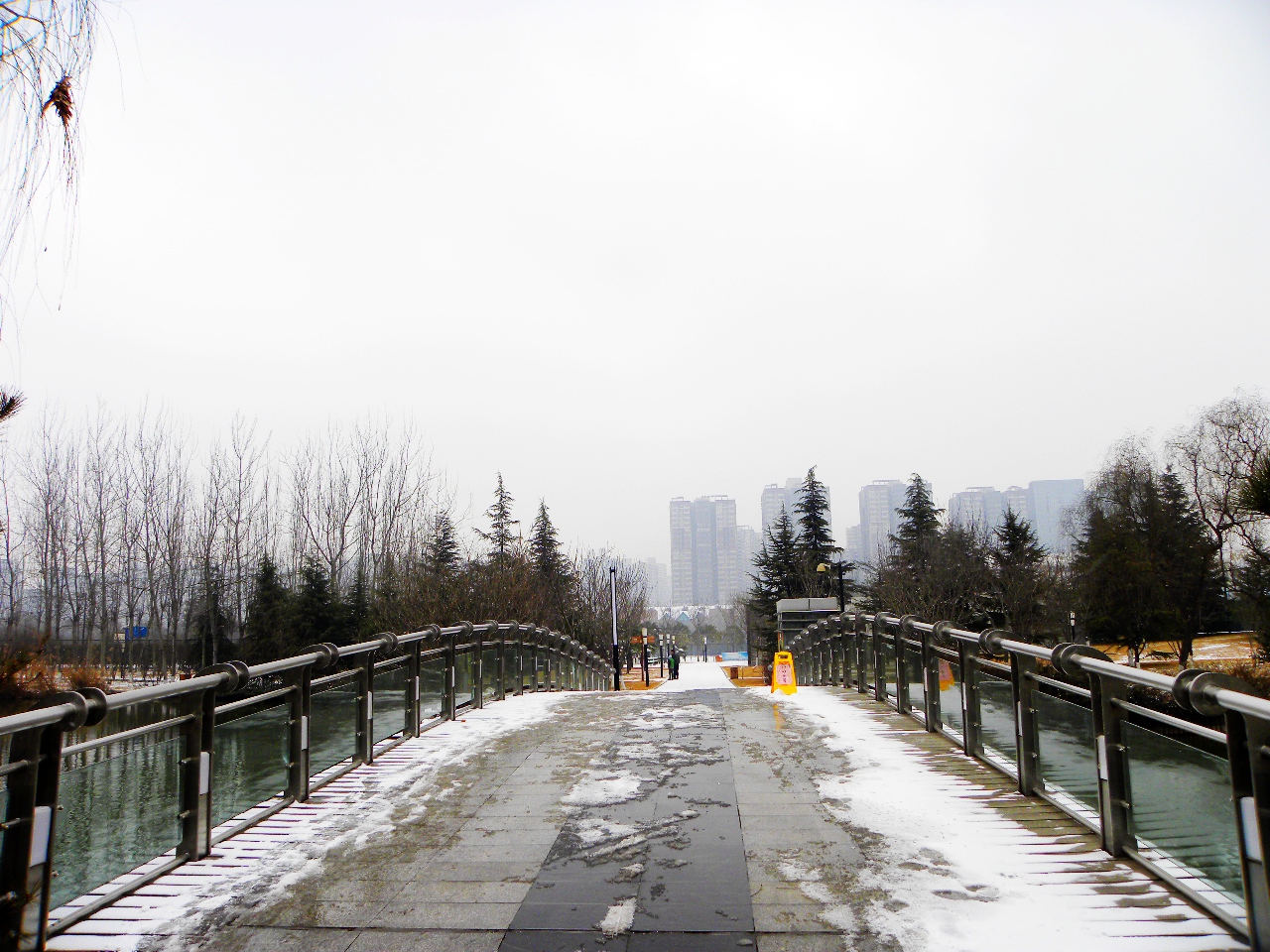 DSCN2164.JPG