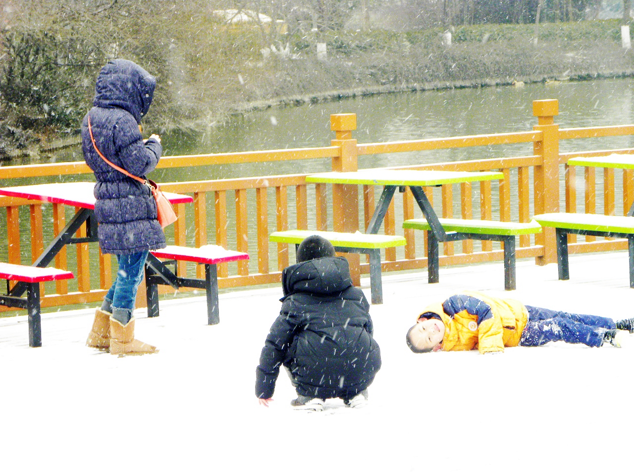 DSCN2165.JPG