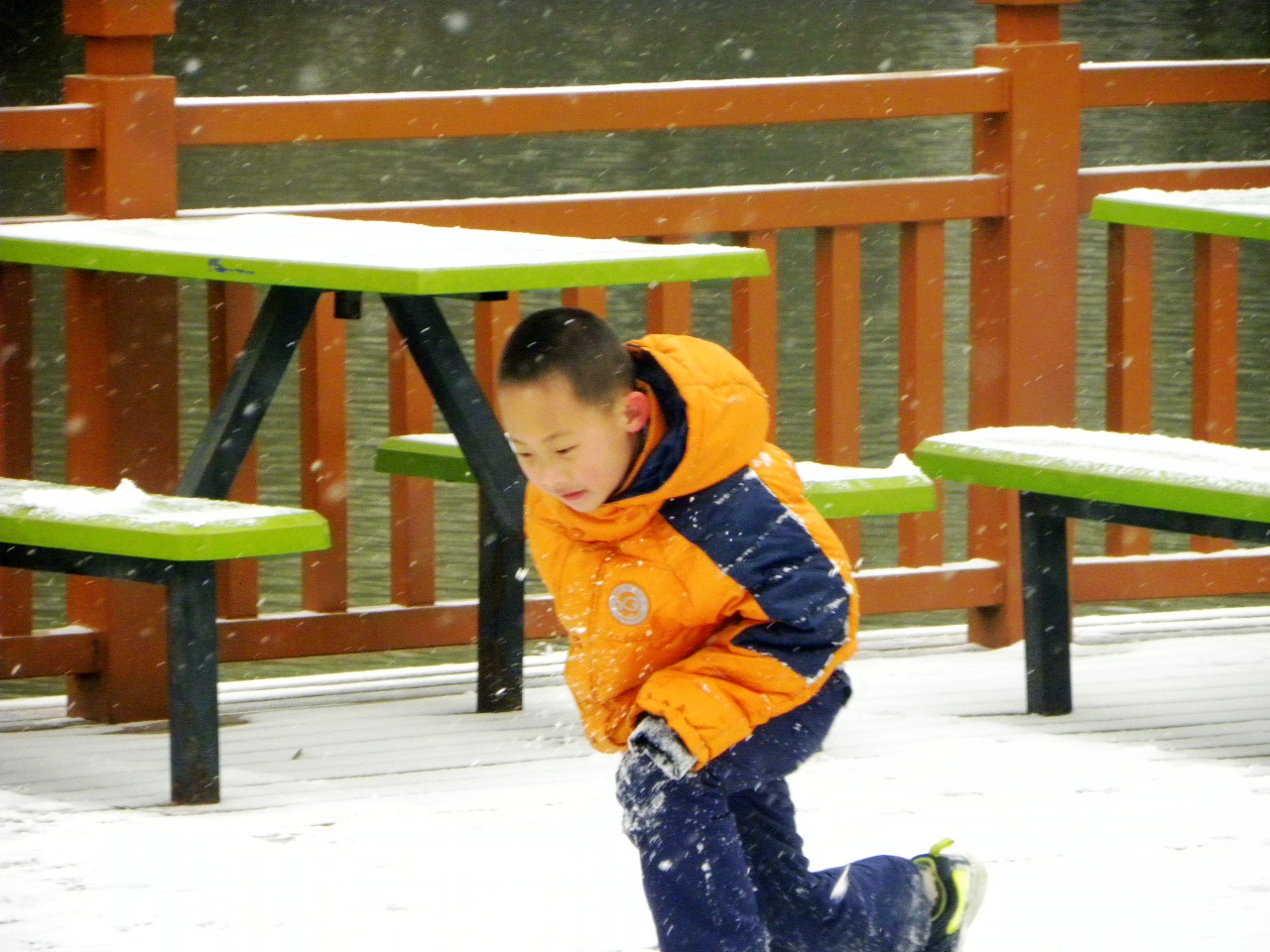 DSCN2167.JPG