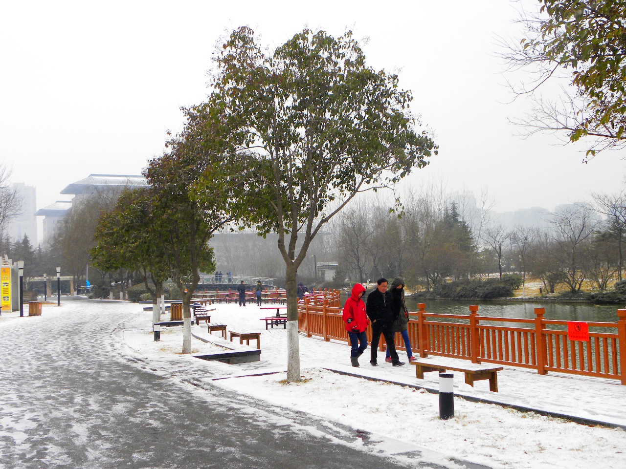 DSCN2188.JPG