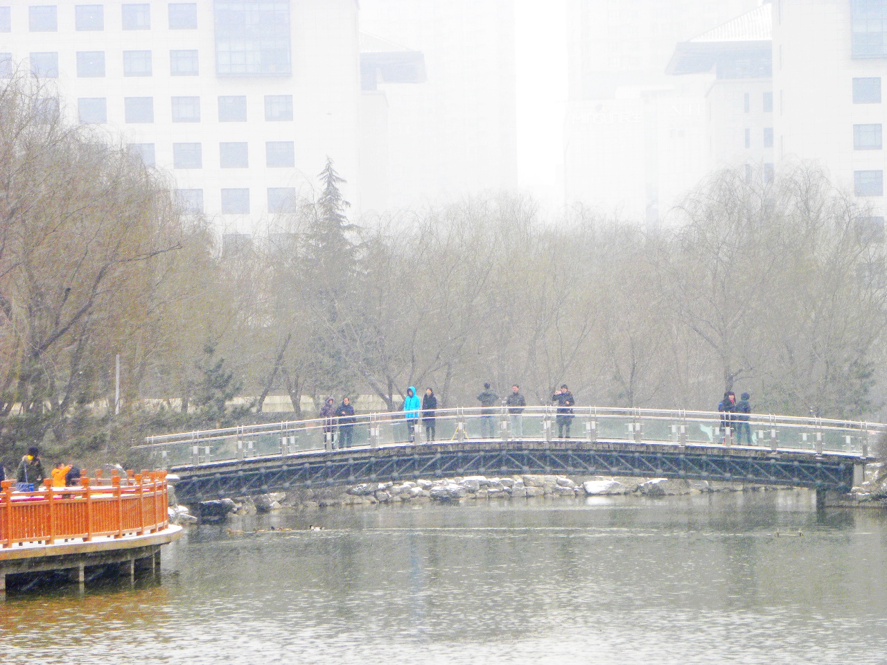 DSCN2189.JPG
