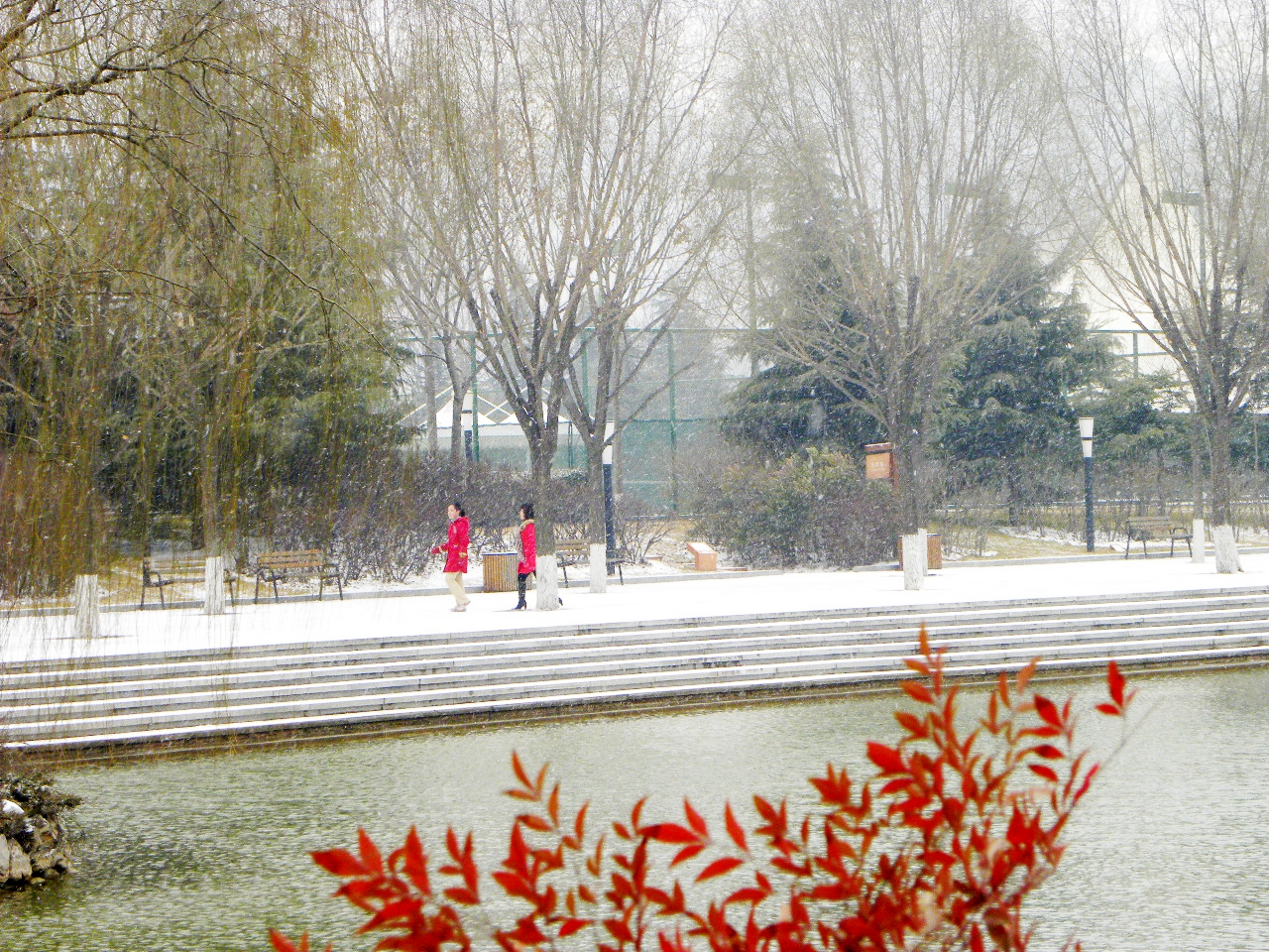 DSCN2197.JPG