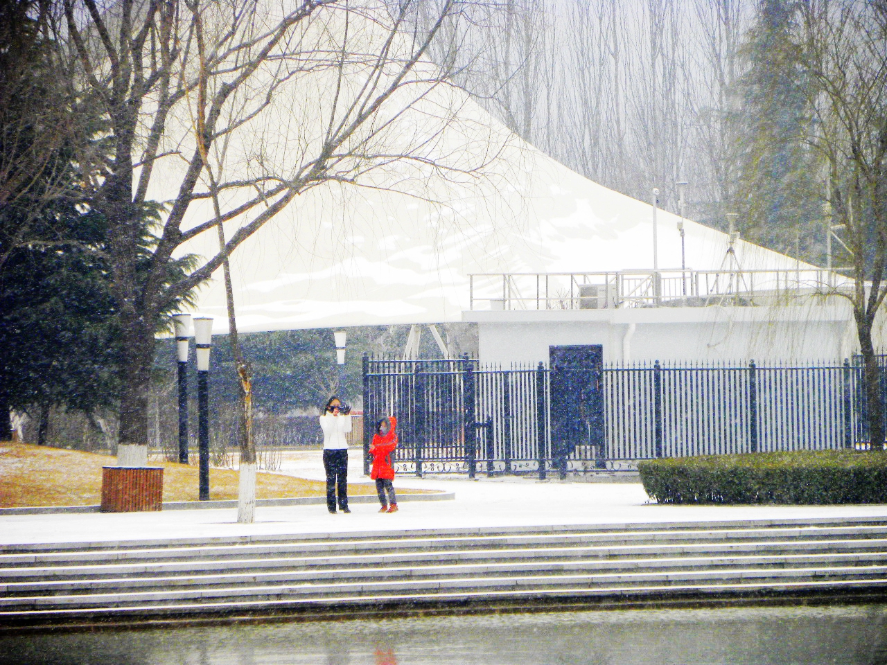 DSCN2208.JPG