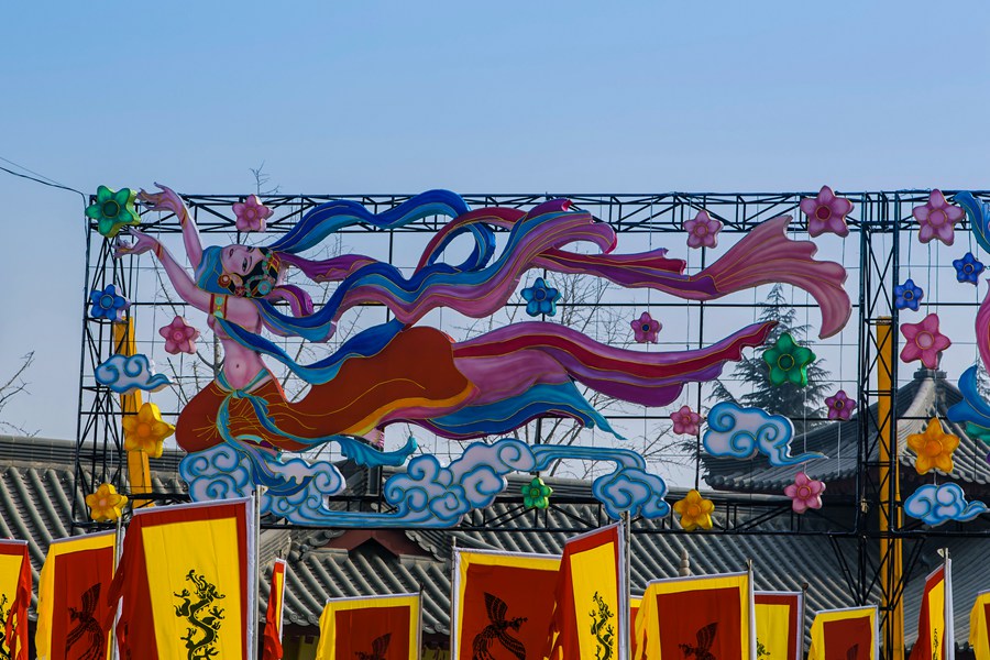 12-摘星.jpg