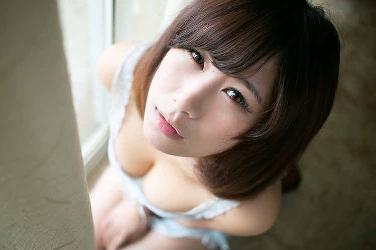 oMjO5FPn9JP.jpg