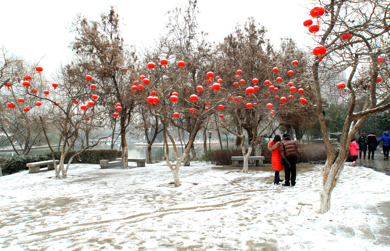 _MG_6997.jpg