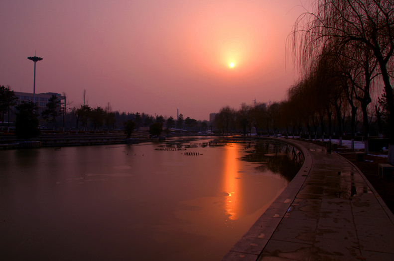 DSC_2508_副本.jpg
