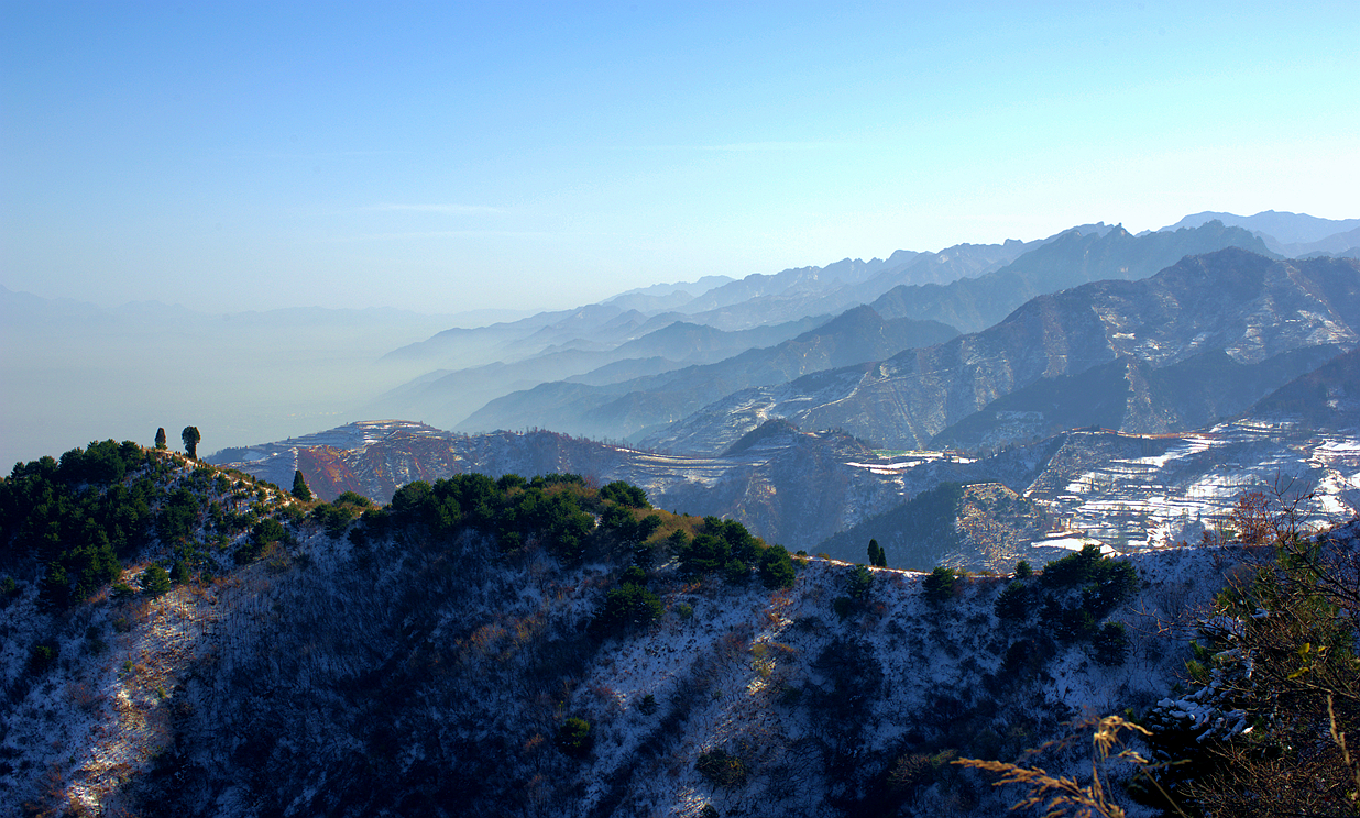 _DSC6248_副本.jpg