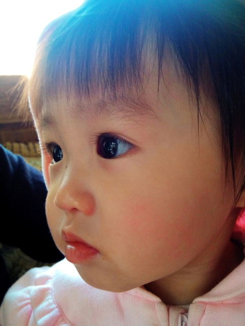 IMG_20140204_091824.JPG