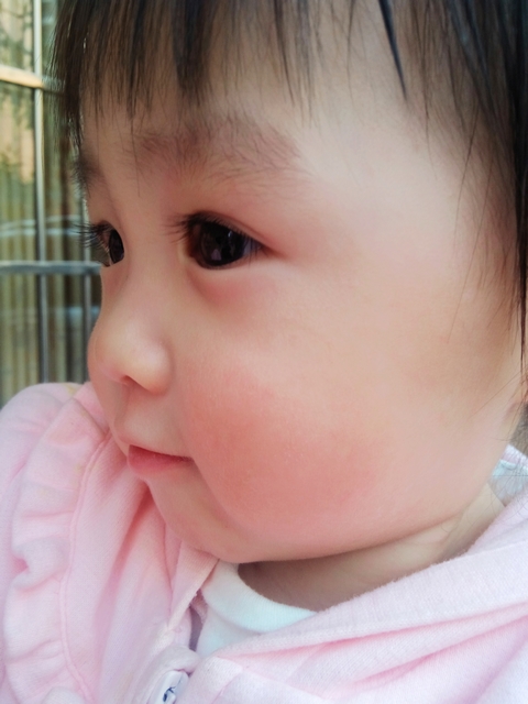 IMG_20140204_100902.jpg