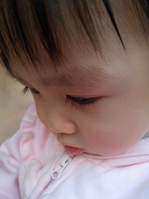 IMG_20140204_101132.jpg