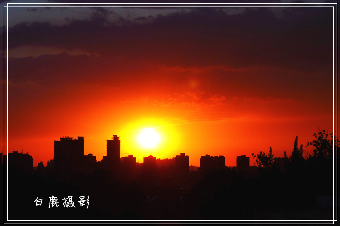 P1190401_副本.jpg