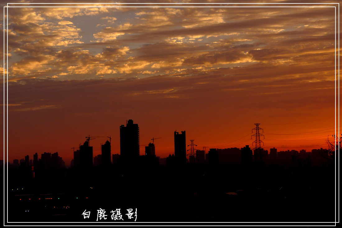 P1190285_副本.jpg