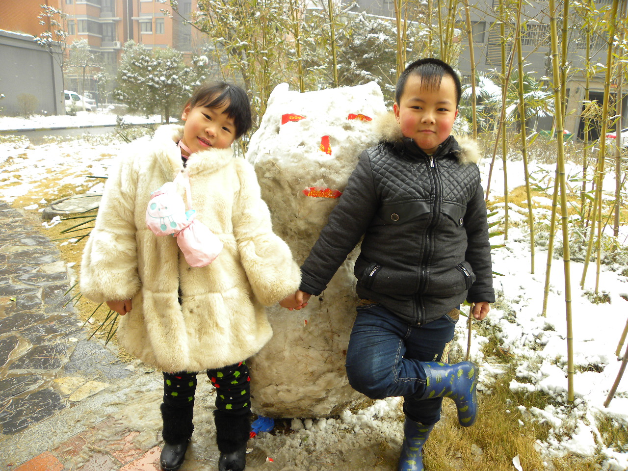 DSCN4796.JPG