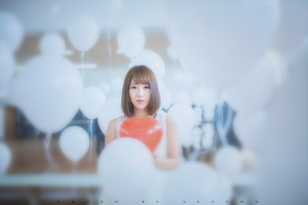 a24784923_01000.jpg