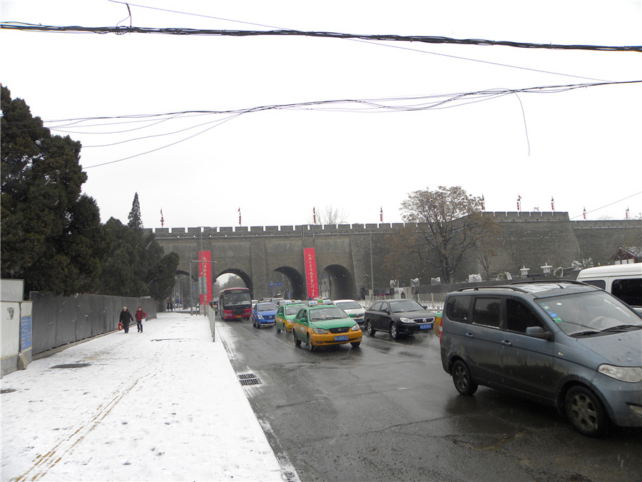 DSCN4986.jpg