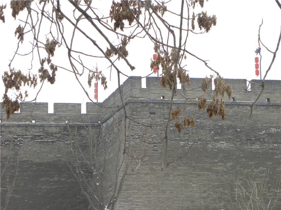 DSCN4989.jpg