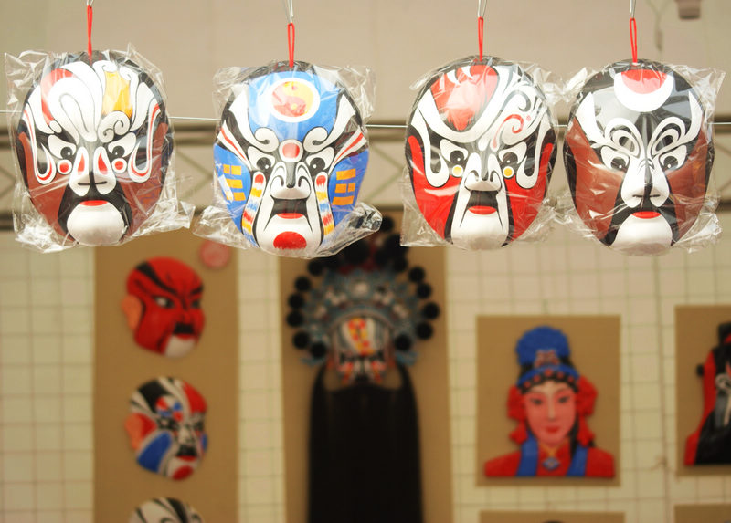 DSC08064.JPG