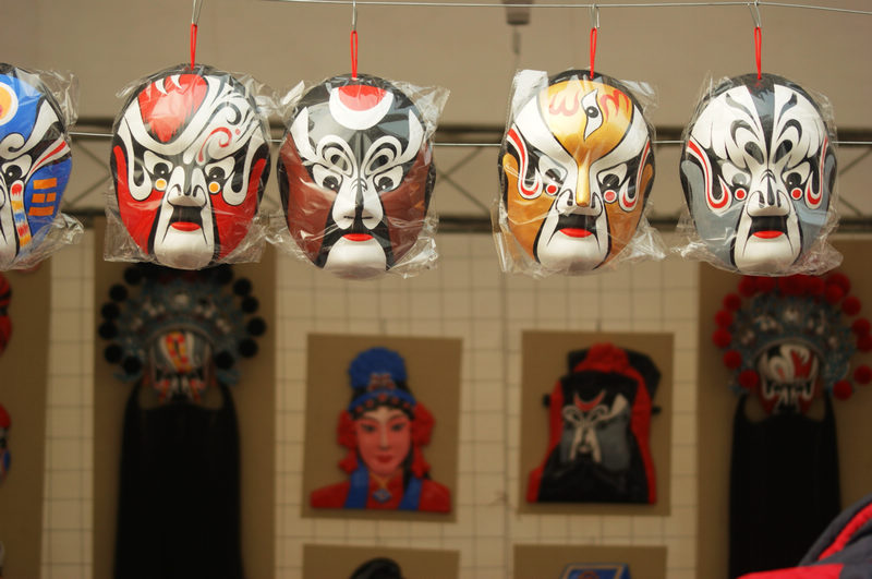 DSC08058.JPG