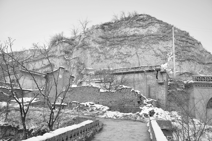 DSC_0245.JPG