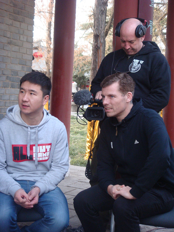 DSC09608_副本.jpg