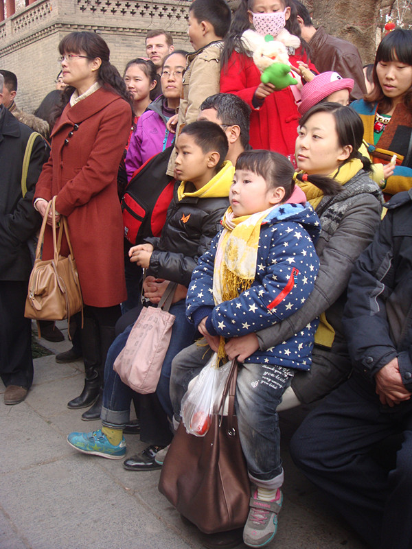 DSC09617_副本.jpg