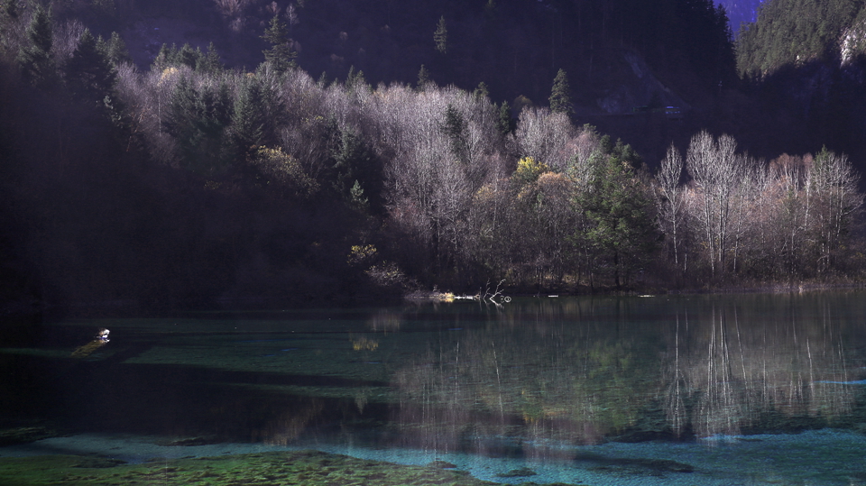 6X1A5243_副本.jpg