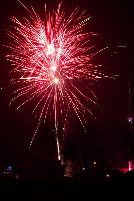 IMG_8436.jpg