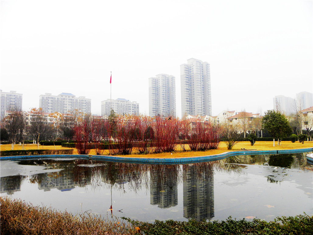 DSCN6049.JPG