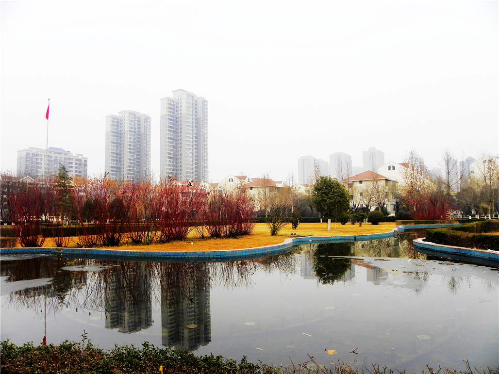 DSCN6051.JPG