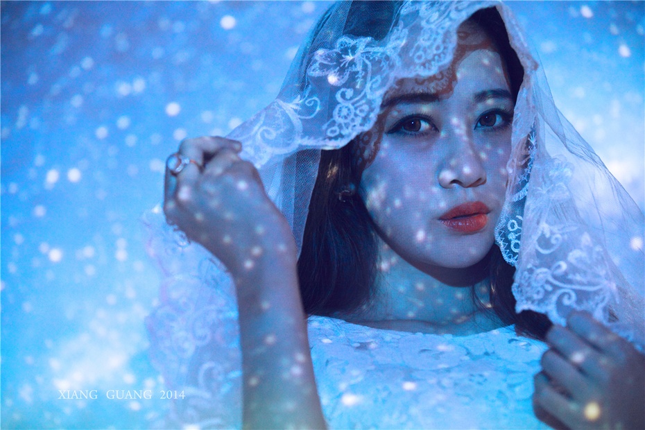jM06ggBGWcN.jpg