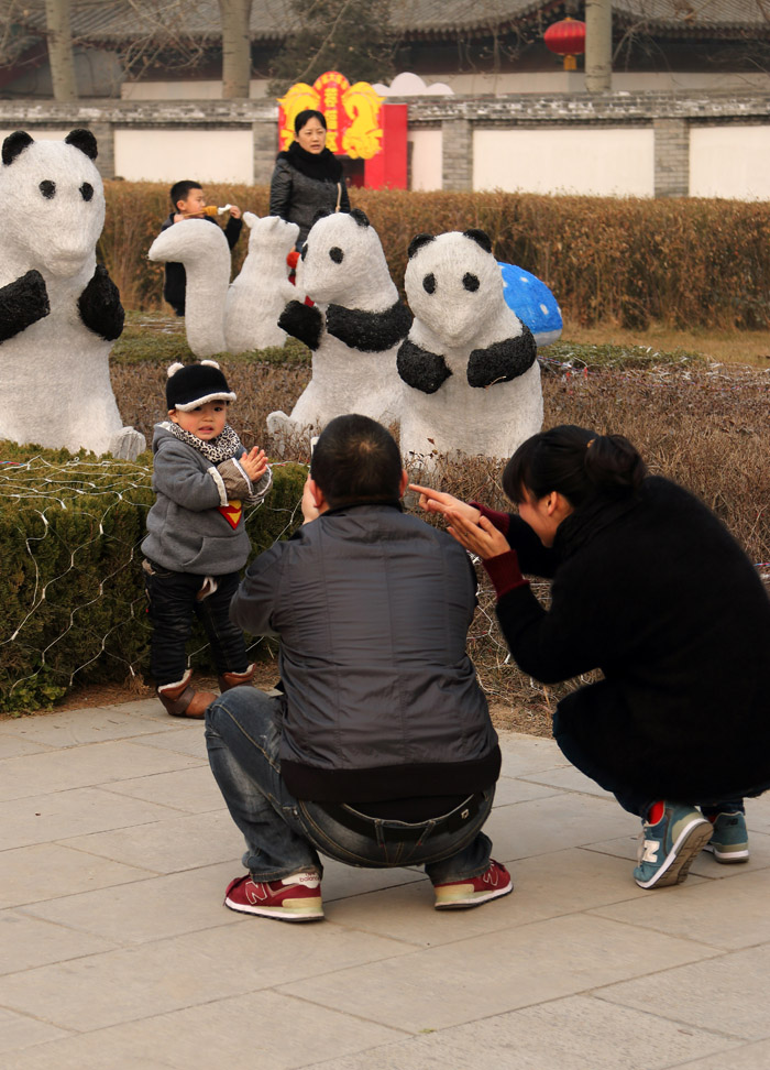 _MG_6085.jpg
