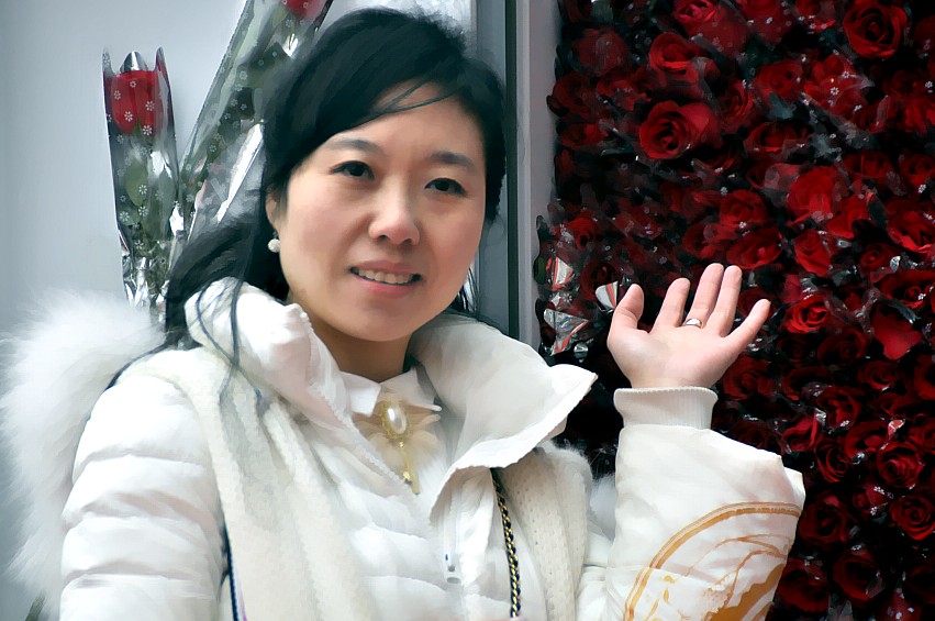 DSC_0066_conew1.jpg
