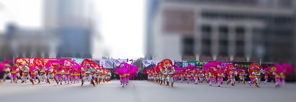 IMG_9922副本.jpg