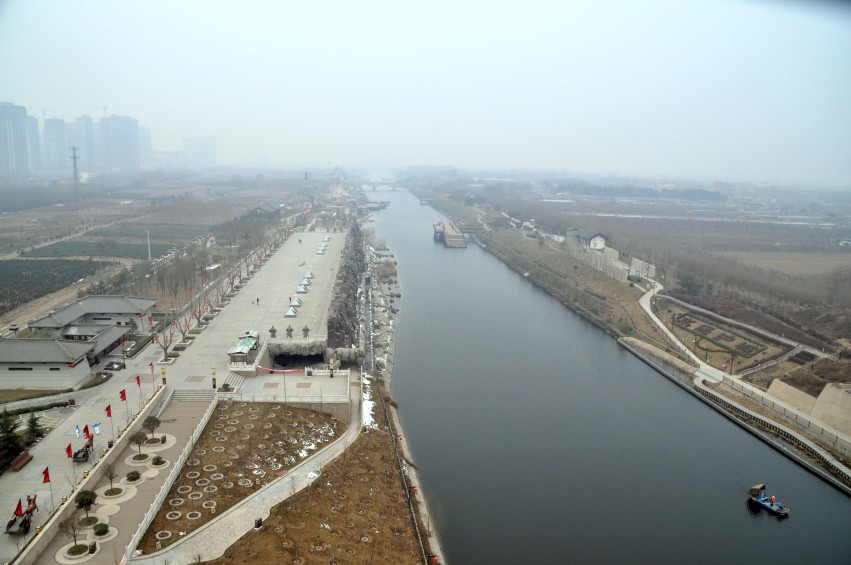 DSC_0060_conew1.jpg