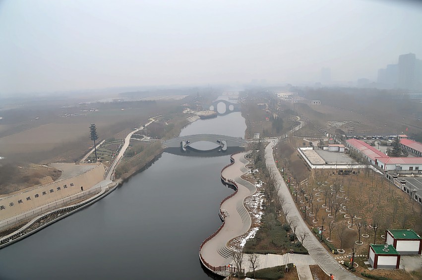 DSC_0059_conew1.jpg