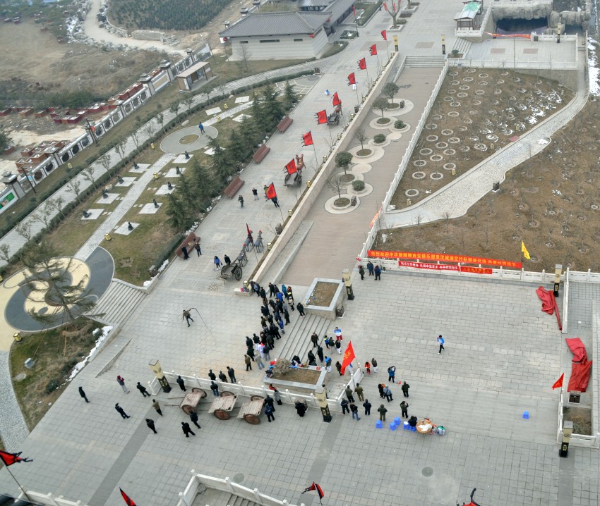 DSC_0063_conew1.jpg