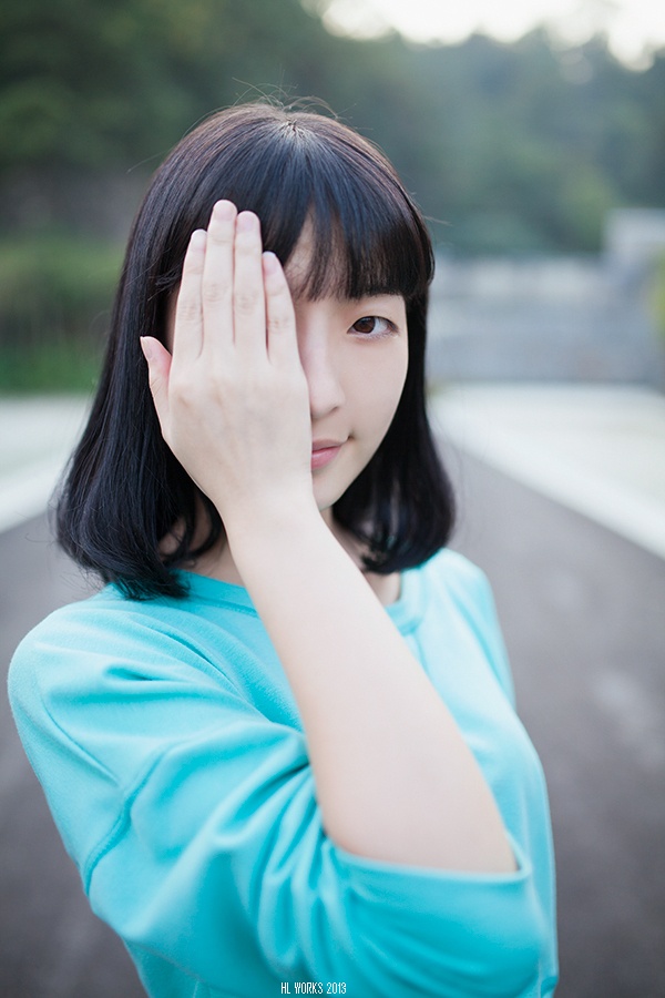 jYiAIGWZlfd.jpg