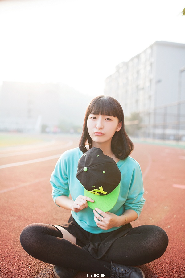 jY4kuTqETxp.jpg
