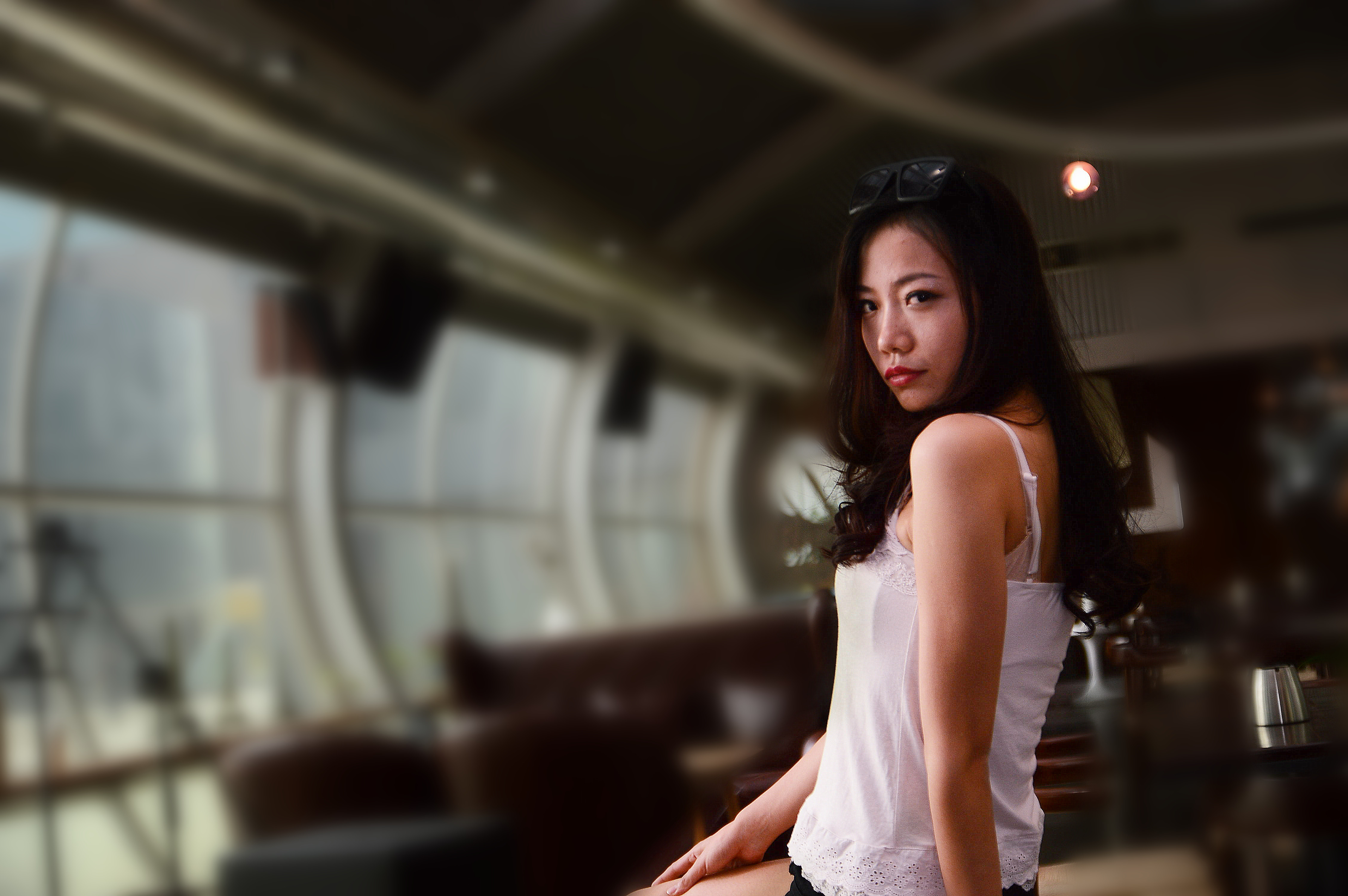DSC_0174_副本.jpg