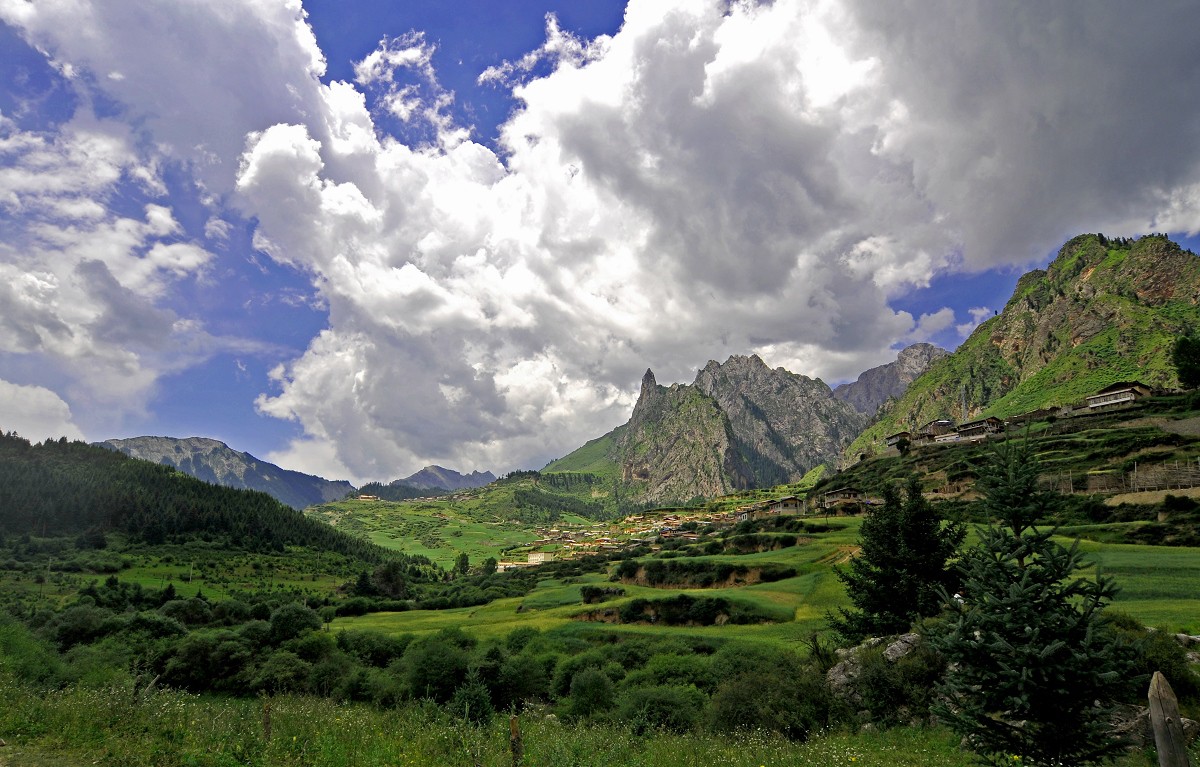 05.jpg