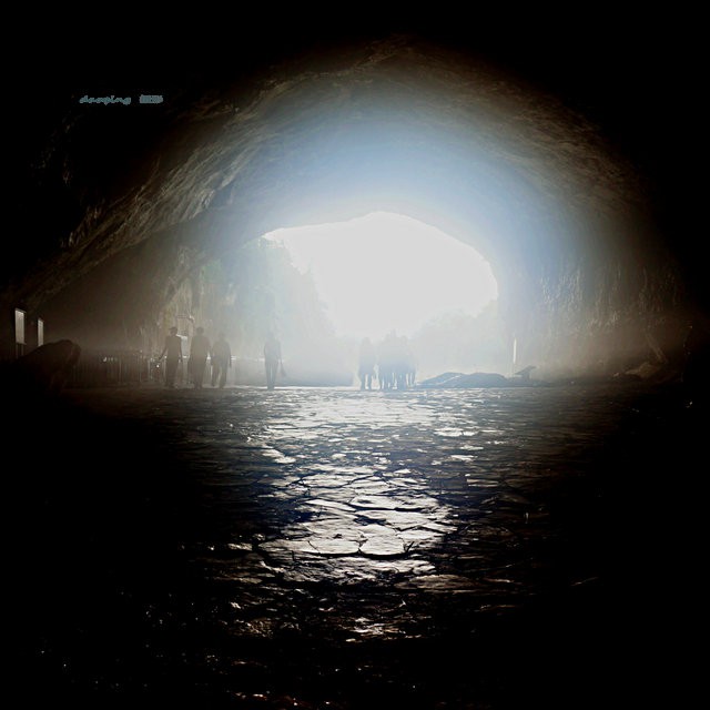 DSC00879_副本.JPG