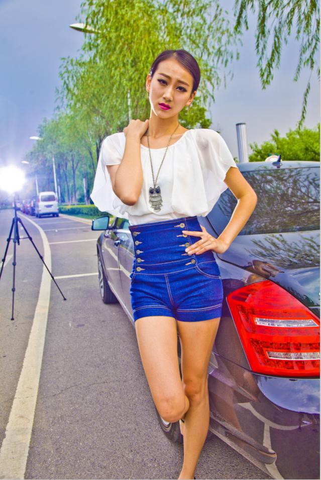 微博桌面截图_20140824152936.jpg