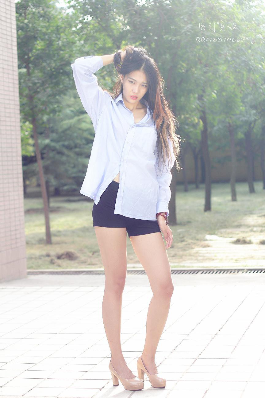 IMG_9803_副本.jpg