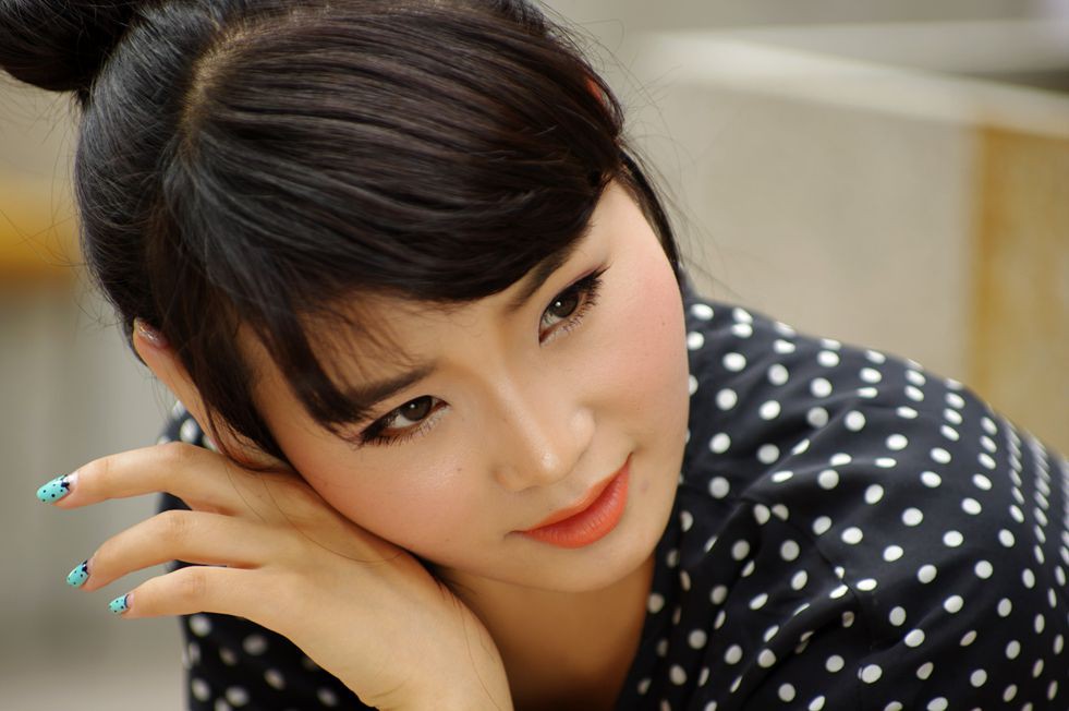IMGP5848_副本.jpg