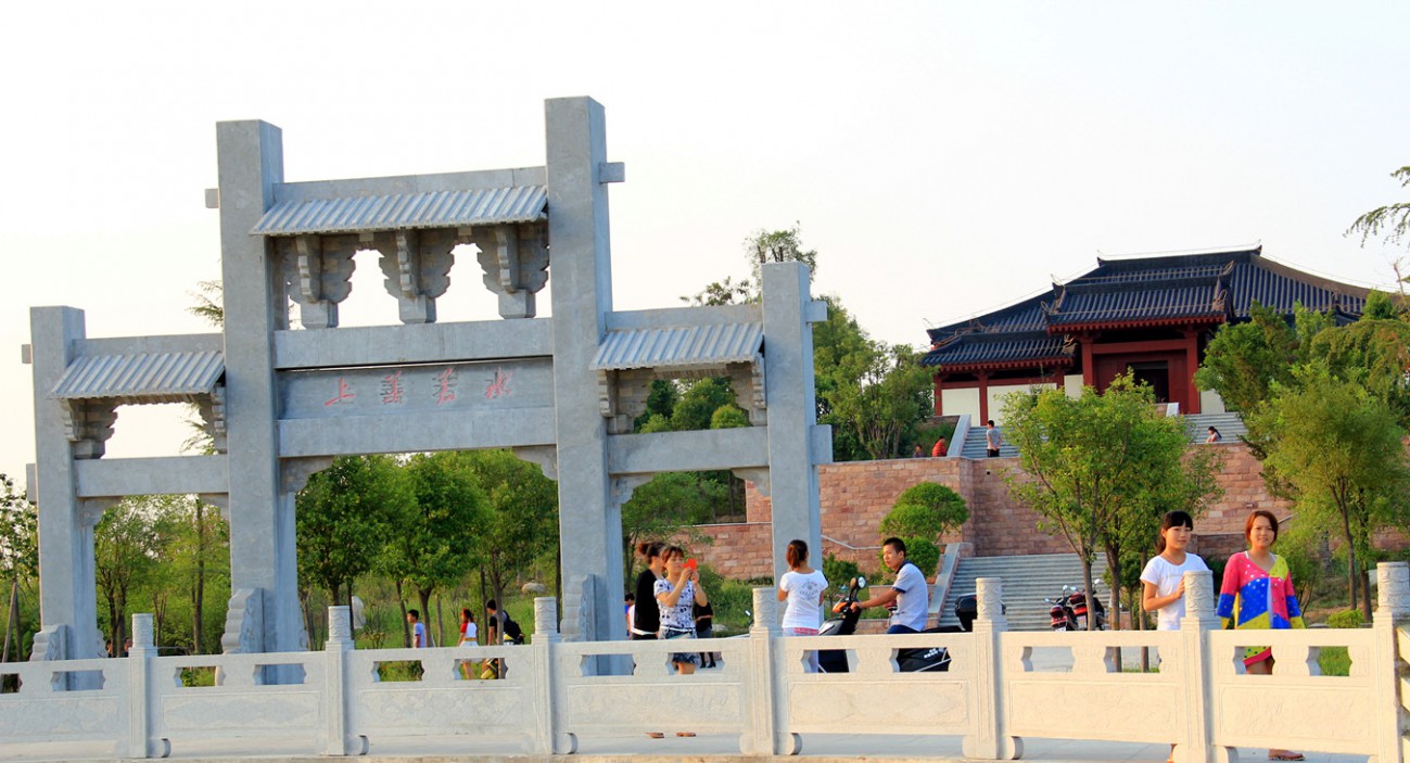 IMG_2034_副本.jpg