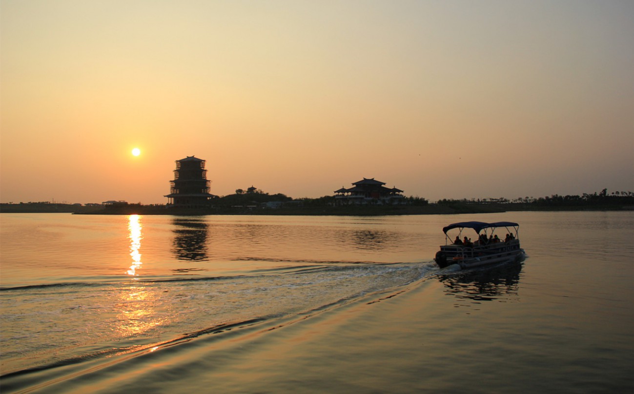 IMG_2049_副本.jpg