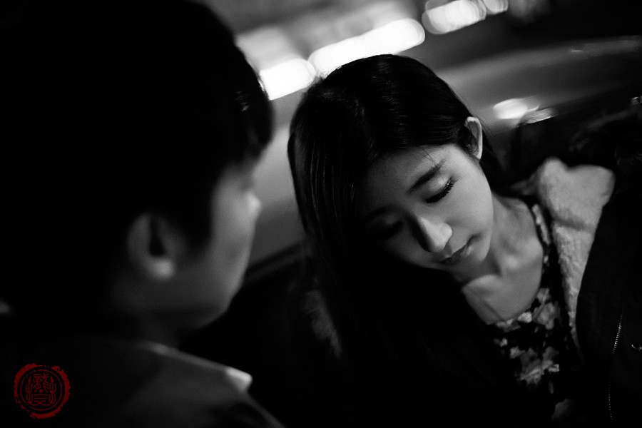 DSC_6811副本.jpg