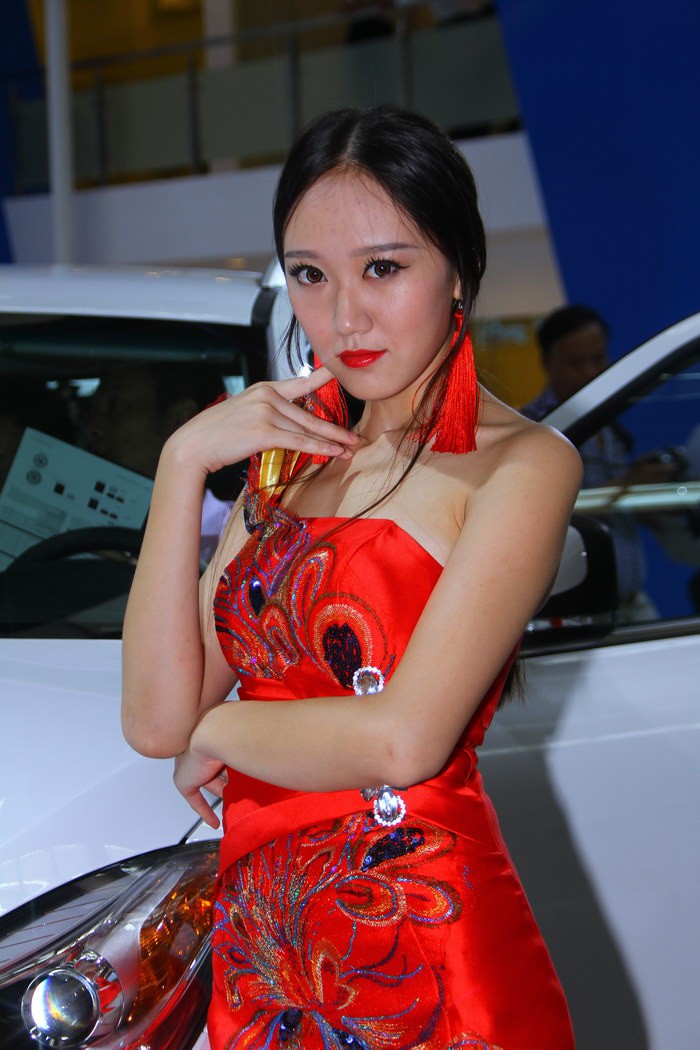 IMG_4883.JPG